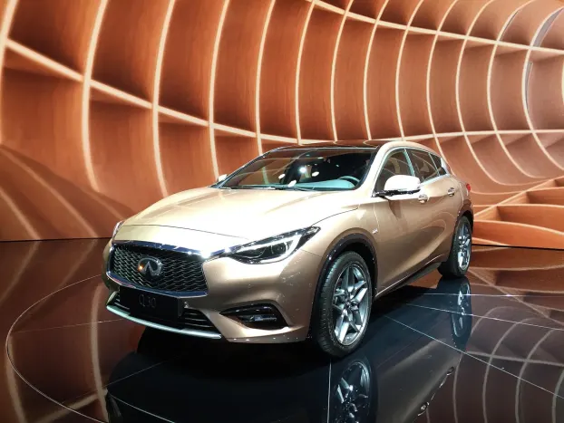 SpinsBro Casino Android/iOS App